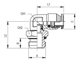 STRAIGHT-MALE-ADAPTOR-WITH-EXAGON-EMBEDDED-fullWidthMobile